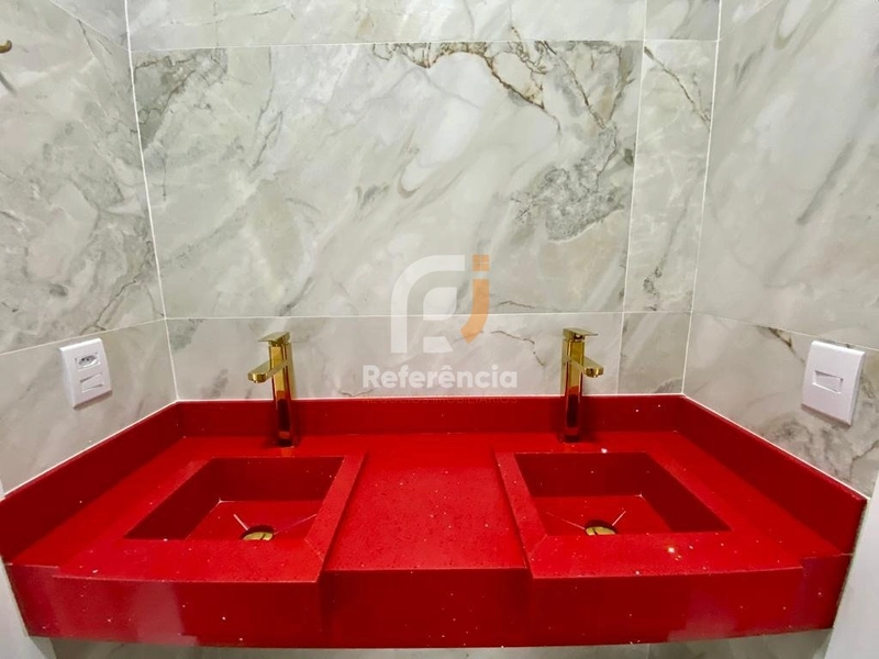 Imóvel: 17ª foto da galeria de imagens do imóvel