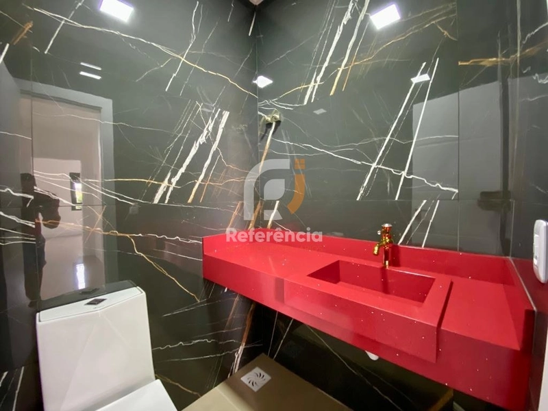 Imóvel: 12ª foto da galeria de imagens do imóvel