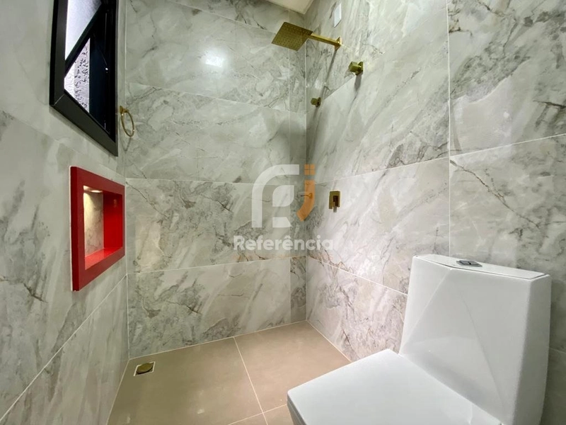 Imóvel: 18ª foto da galeria de imagens do imóvel