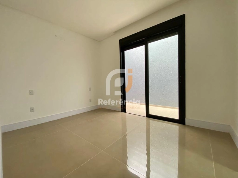 Imóvel: 16ª foto da galeria de imagens do imóvel