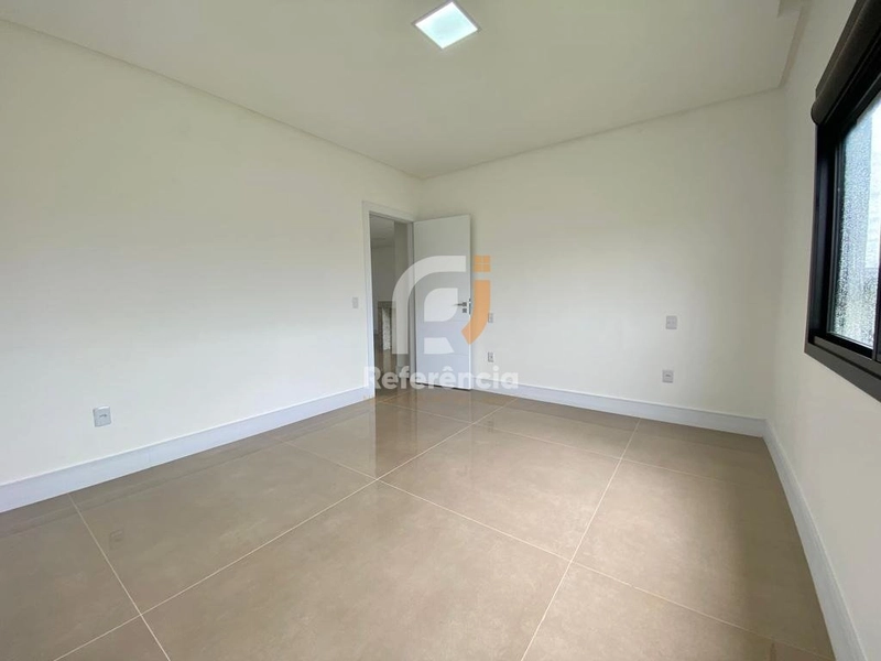 Imóvel: 21ª foto da galeria de imagens do imóvel