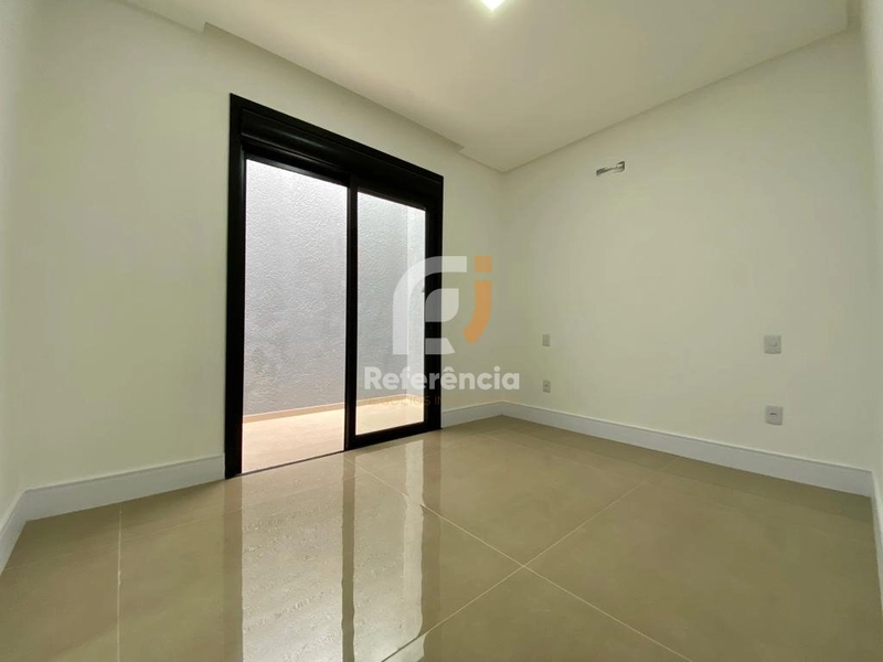 Imóvel: 19ª foto da galeria de imagens do imóvel