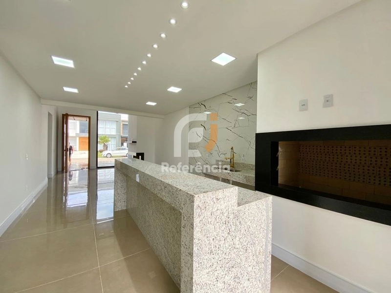 Imóvel: 8ª foto da galeria de imagens do imóvel