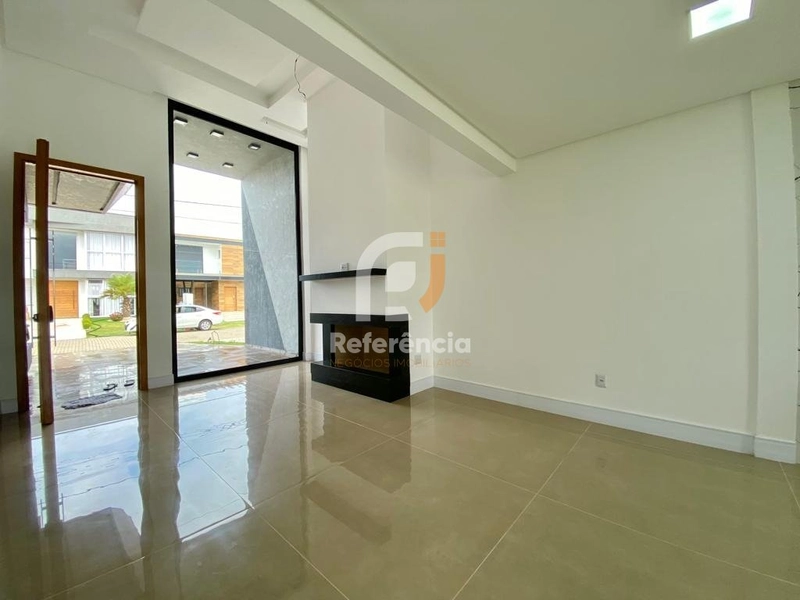 Imóvel: 6ª foto da galeria de imagens do imóvel