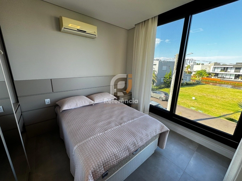 Imóvel: 24ª foto da galeria de imagens do imóvel