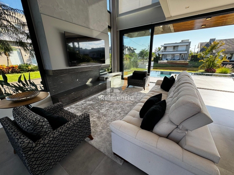 Imóvel: 4ª foto da galeria de imagens do imóvel