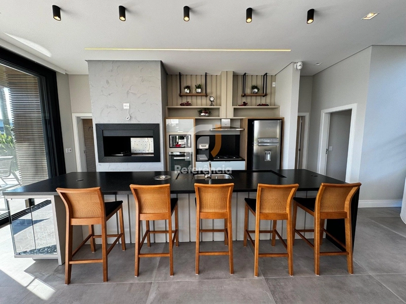 Imóvel: 8ª foto da galeria de imagens do imóvel