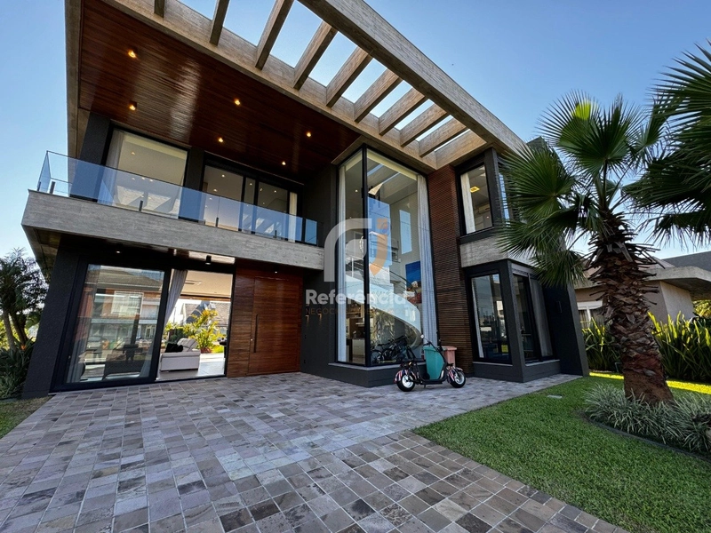 Imóvel: 3ª foto da galeria de imagens do imóvel