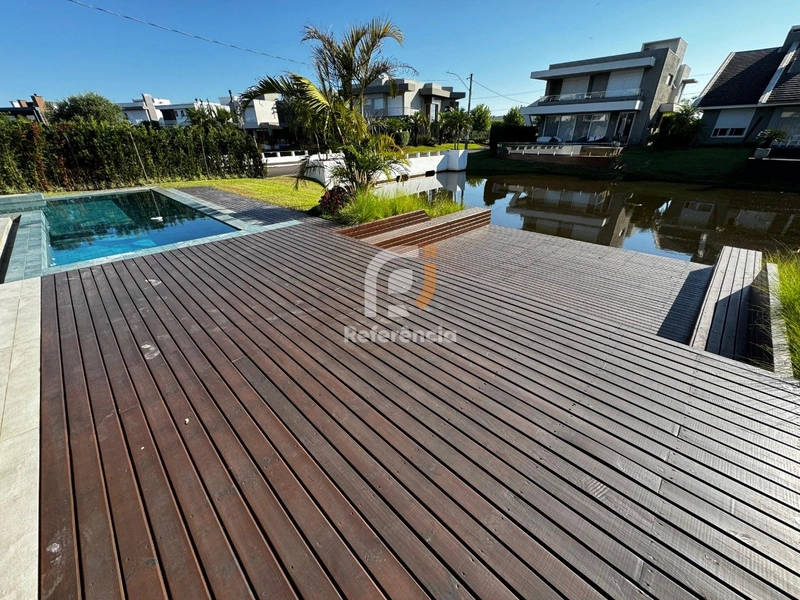 Imóvel: 14ª foto da galeria de imagens do imóvel