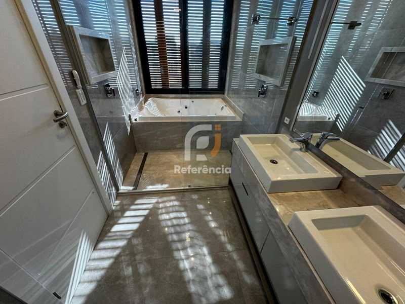 Imóvel: 20ª foto da galeria de imagens do imóvel