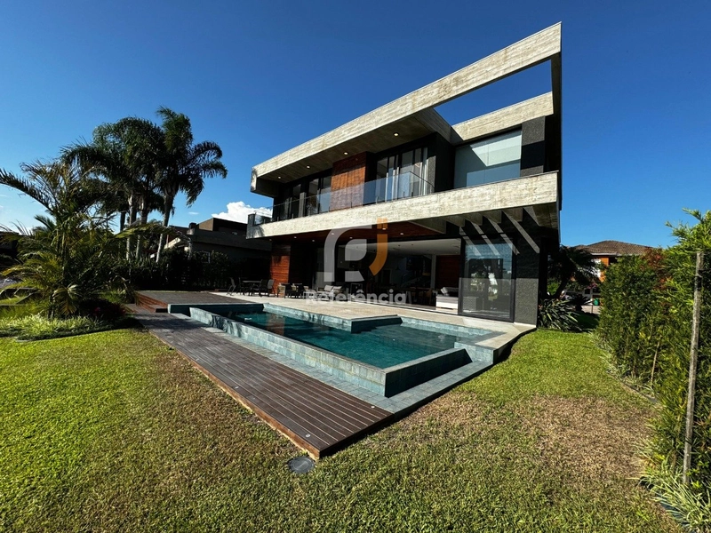 Imóvel: 15ª foto da galeria de imagens do imóvel