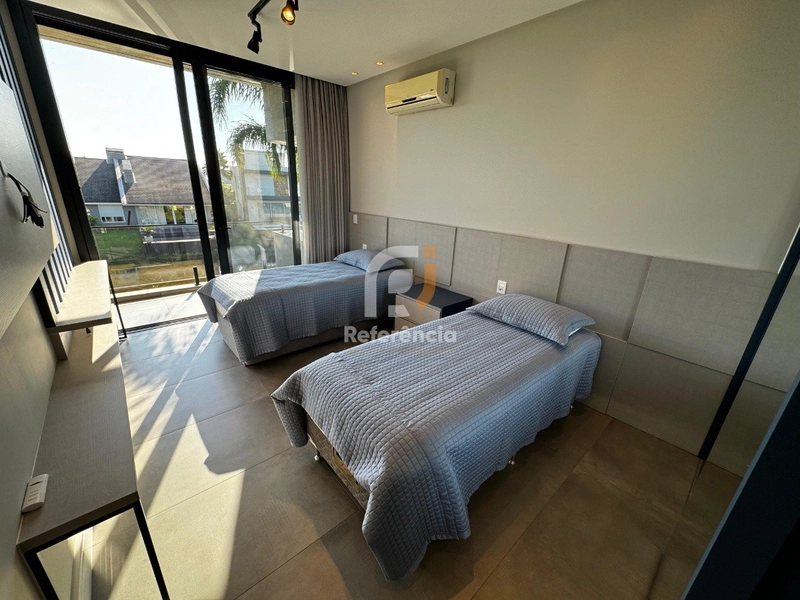 Imóvel: 22ª foto da galeria de imagens do imóvel