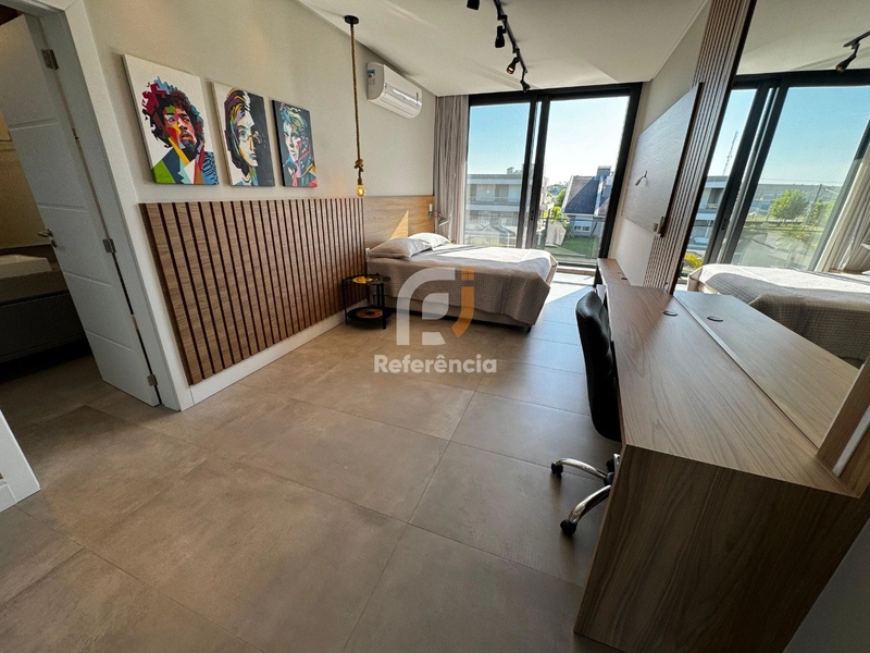 Imóvel: 23ª foto da galeria de imagens do imóvel