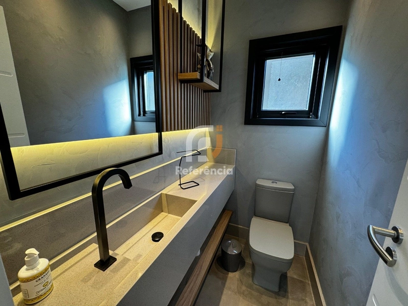 Imóvel: 16ª foto da galeria de imagens do imóvel