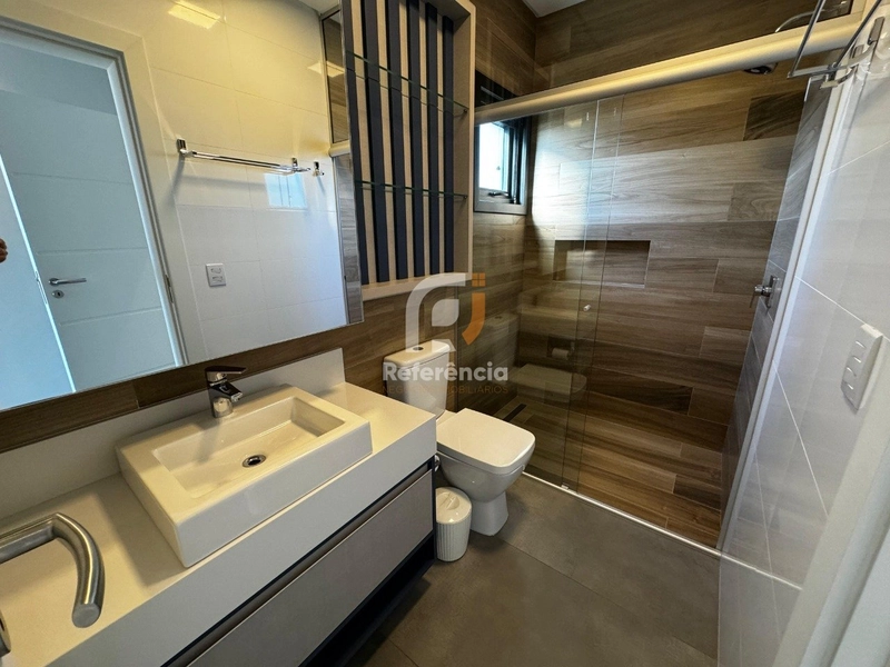 Imóvel: 25ª foto da galeria de imagens do imóvel