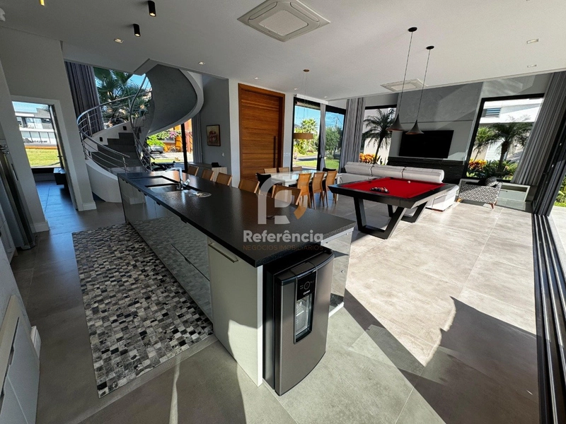 Imóvel: 10ª foto da galeria de imagens do imóvel