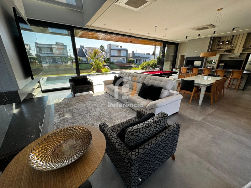 Imóvel: 6ª foto da galeria de imagens do imóvel