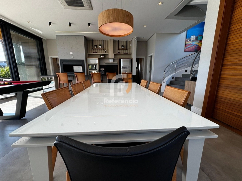 Imóvel: 7ª foto da galeria de imagens do imóvel