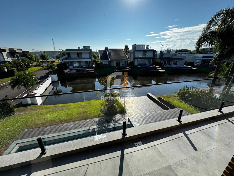 Imóvel: 21ª foto da galeria de imagens do imóvel