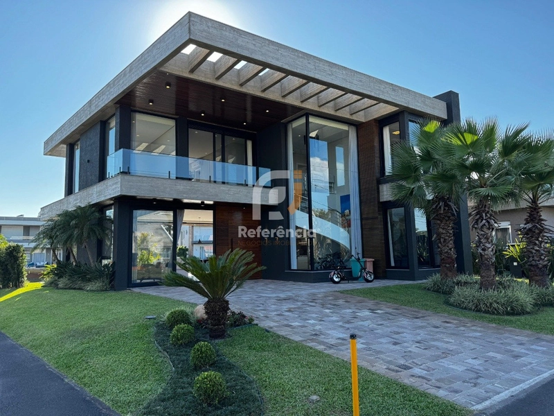 Imóvel: 1ª foto da galeria de imagens do imóvel