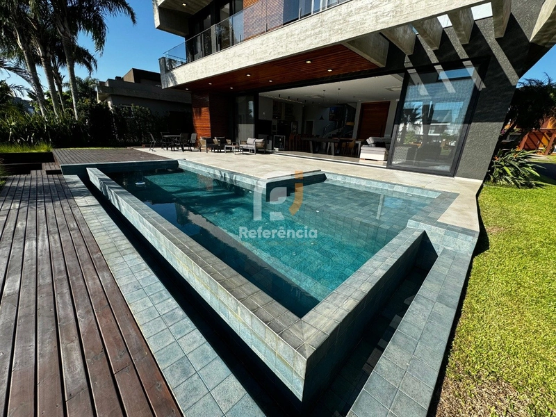 Imóvel: 13ª foto da galeria de imagens do imóvel