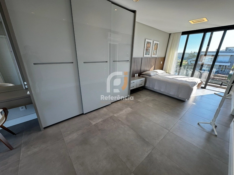 Imóvel: 18ª foto da galeria de imagens do imóvel