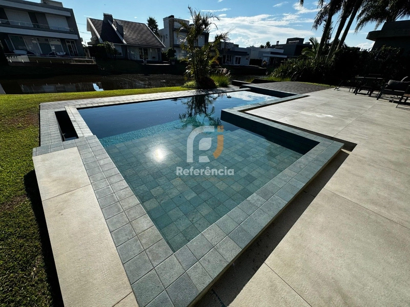 Imóvel: 12ª foto da galeria de imagens do imóvel