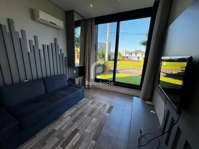 Imóvel: 17ª foto da galeria de imagens do imóvel