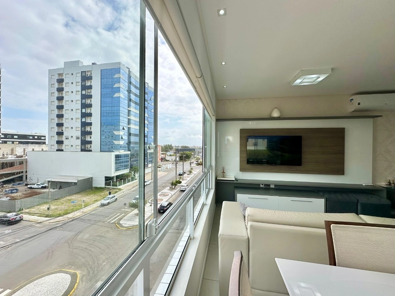 Imóvel: 4ª foto da galeria de imagens do imóvel