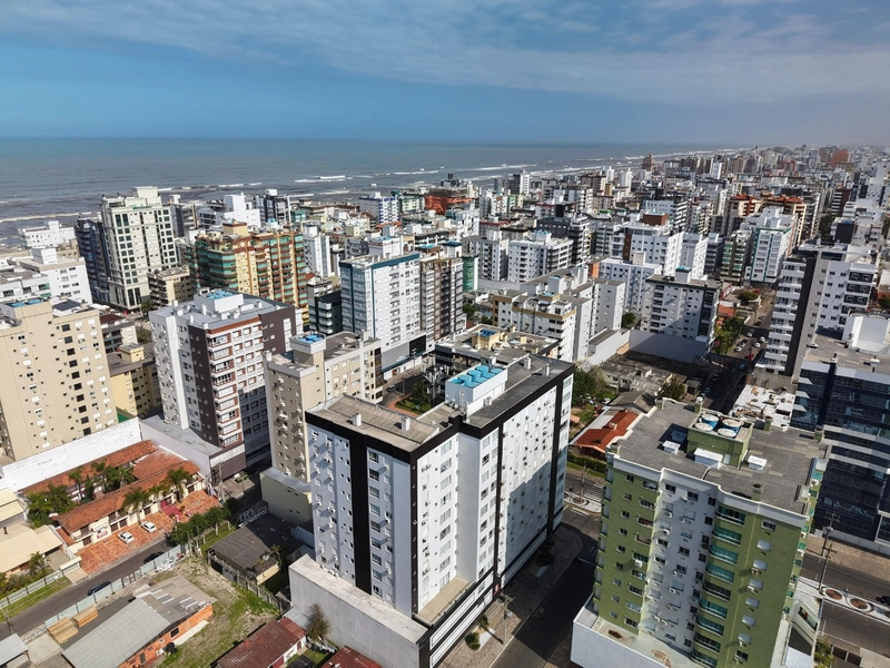 Imóvel: 20ª foto da galeria de imagens do imóvel