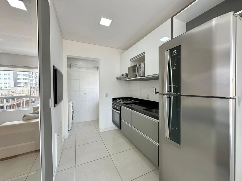 Imóvel: 7ª foto da galeria de imagens do imóvel