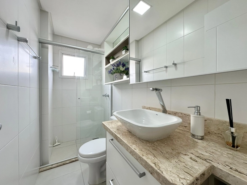 Imóvel: 10ª foto da galeria de imagens do imóvel