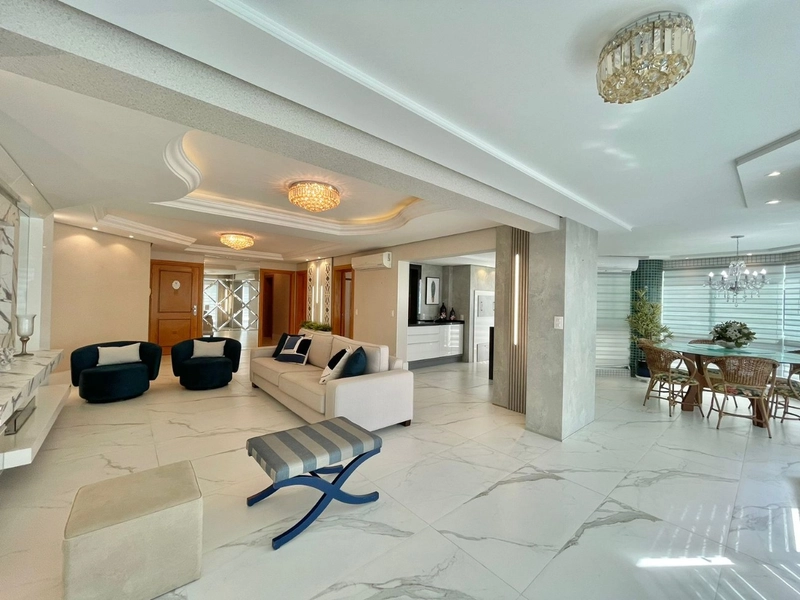 Imóvel: 21ª foto da galeria de imagens do imóvel