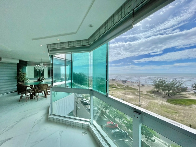 Imóvel: 12ª foto da galeria de imagens do imóvel