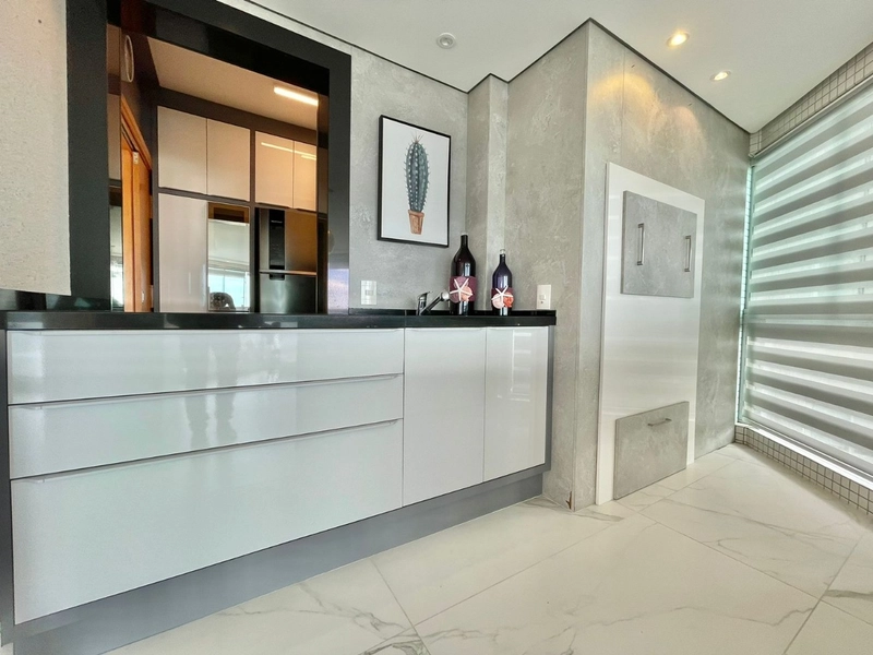 Imóvel: 13ª foto da galeria de imagens do imóvel