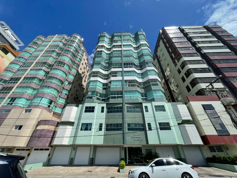 Imóvel: 35ª foto da galeria de imagens do imóvel