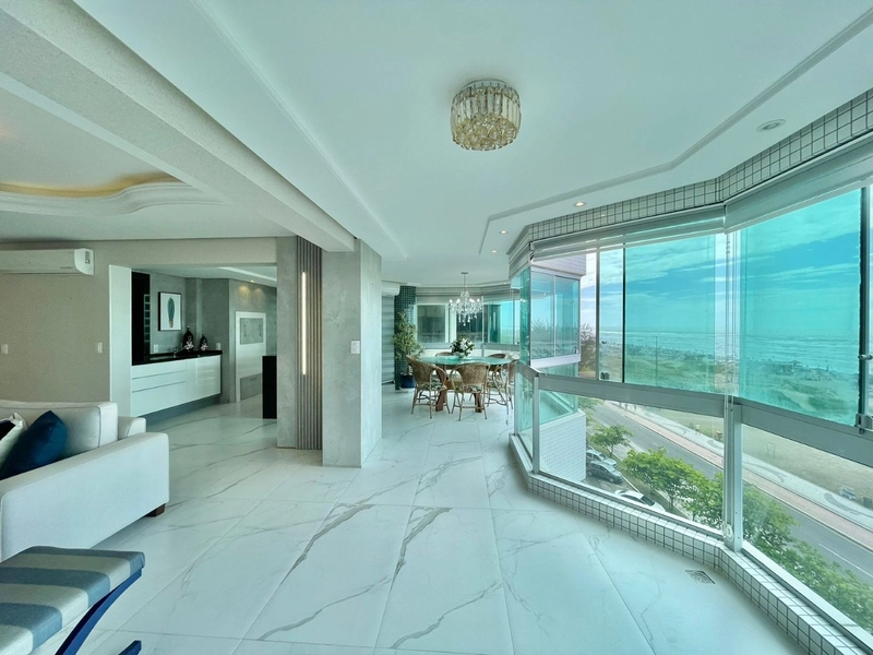 Imóvel: 16ª foto da galeria de imagens do imóvel