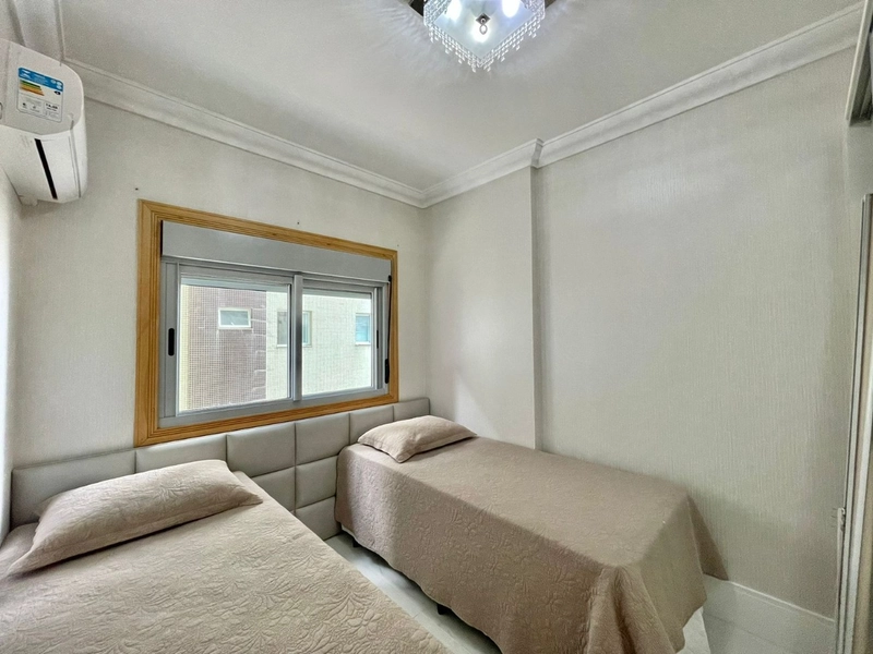 Imóvel: 27ª foto da galeria de imagens do imóvel