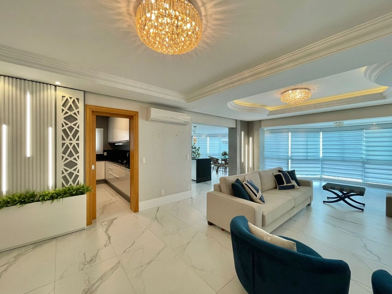 Imóvel: 9ª foto da galeria de imagens do imóvel