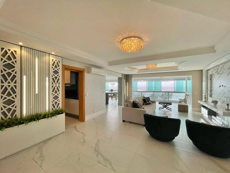 Imóvel: 3ª foto da galeria de imagens do imóvel