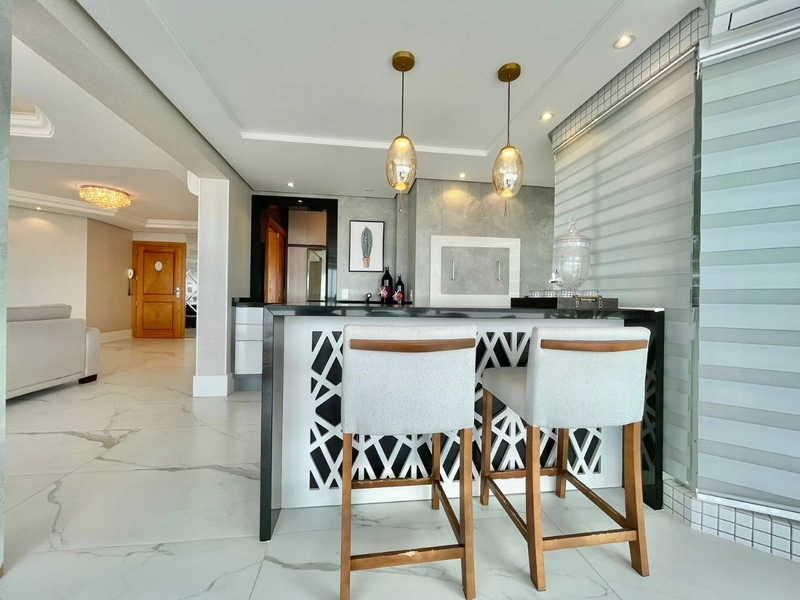 Imóvel: 11ª foto da galeria de imagens do imóvel