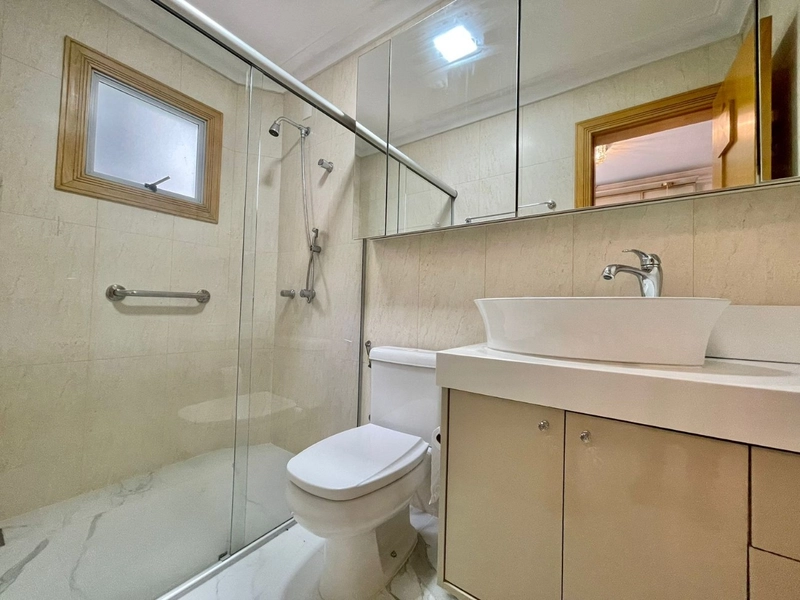 Imóvel: 34ª foto da galeria de imagens do imóvel