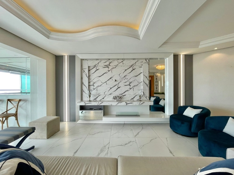 Imóvel: 17ª foto da galeria de imagens do imóvel