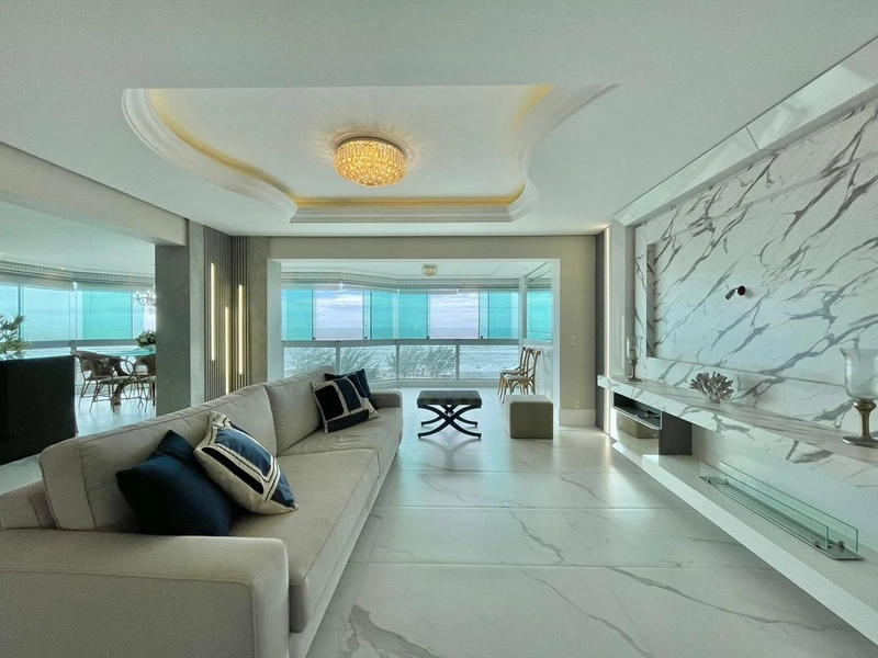 Imóvel: 1ª foto da galeria de imagens do imóvel