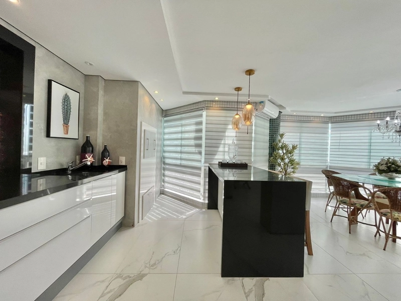 Imóvel: 19ª foto da galeria de imagens do imóvel