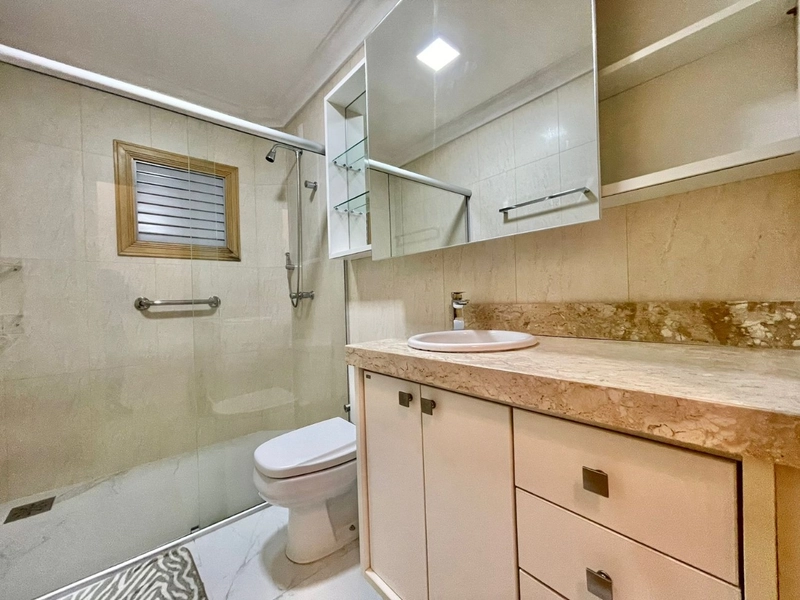 Imóvel: 29ª foto da galeria de imagens do imóvel