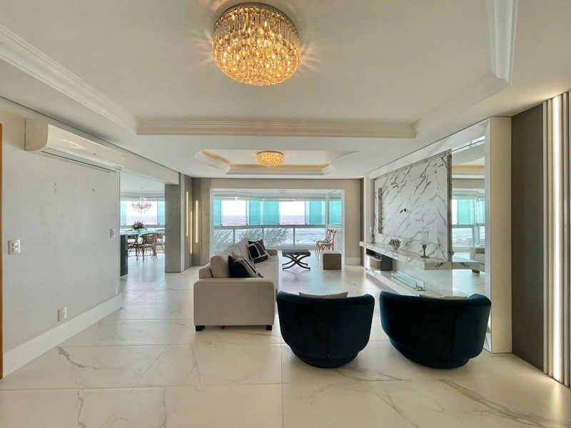 Imóvel: 2ª foto da galeria de imagens do imóvel