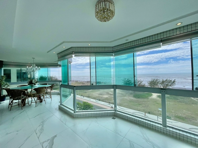 Imóvel: 14ª foto da galeria de imagens do imóvel