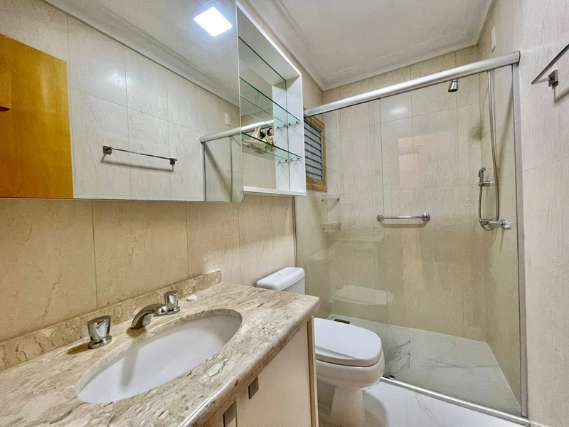 Imóvel: 30ª foto da galeria de imagens do imóvel