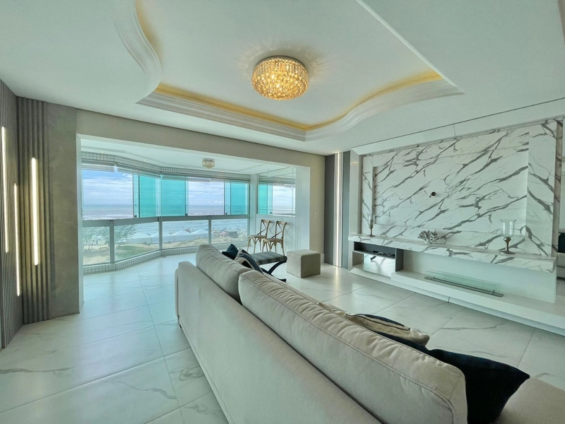 Imóvel: 15ª foto da galeria de imagens do imóvel